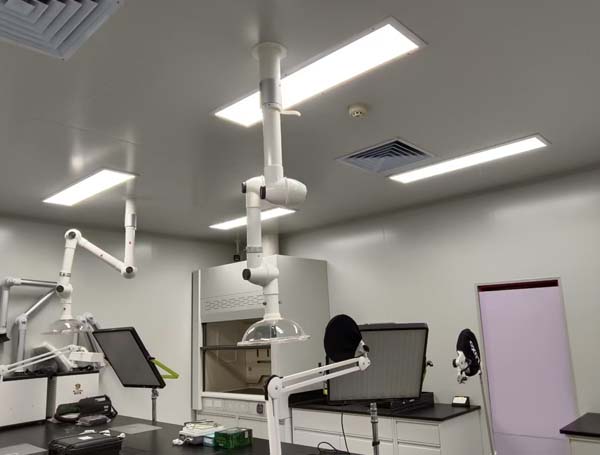 無(wú)錫博物院 無(wú)錫博物院